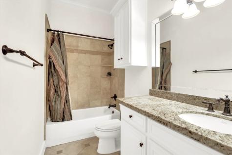 5212 Maple Springs Boulevard Dallas TX 75235
