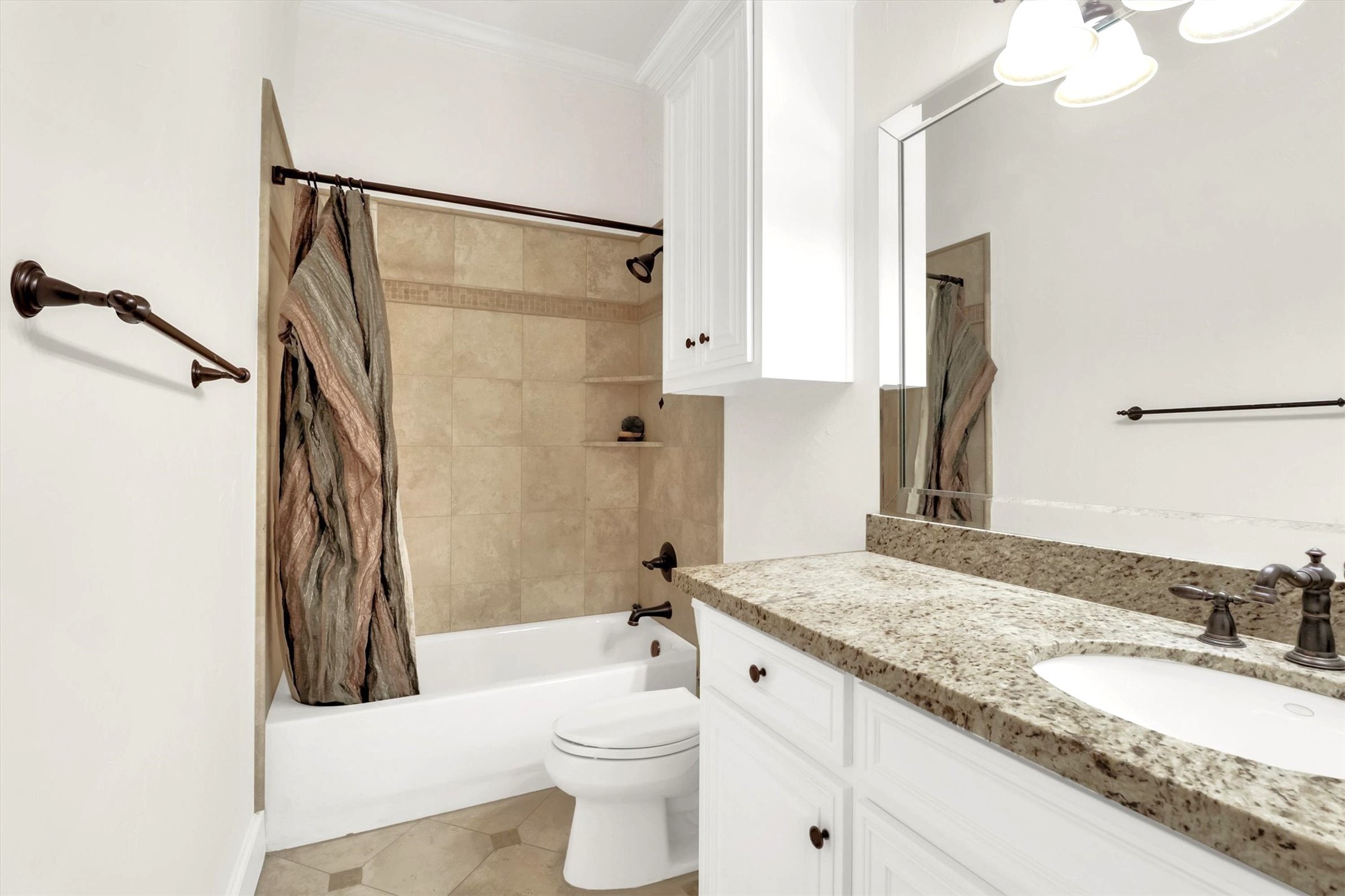 5212 Maple Springs Boulevard Dallas TX 75235