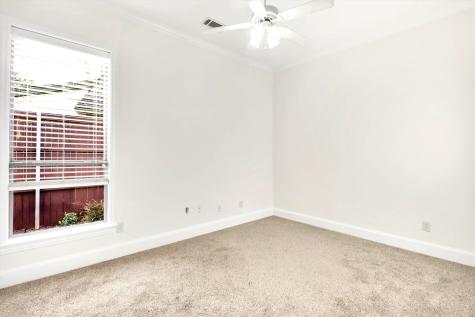 5212 Maple Springs Boulevard Dallas TX 75235