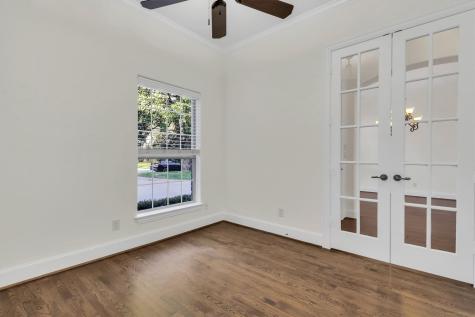 5212 Maple Springs Boulevard Dallas TX 75235