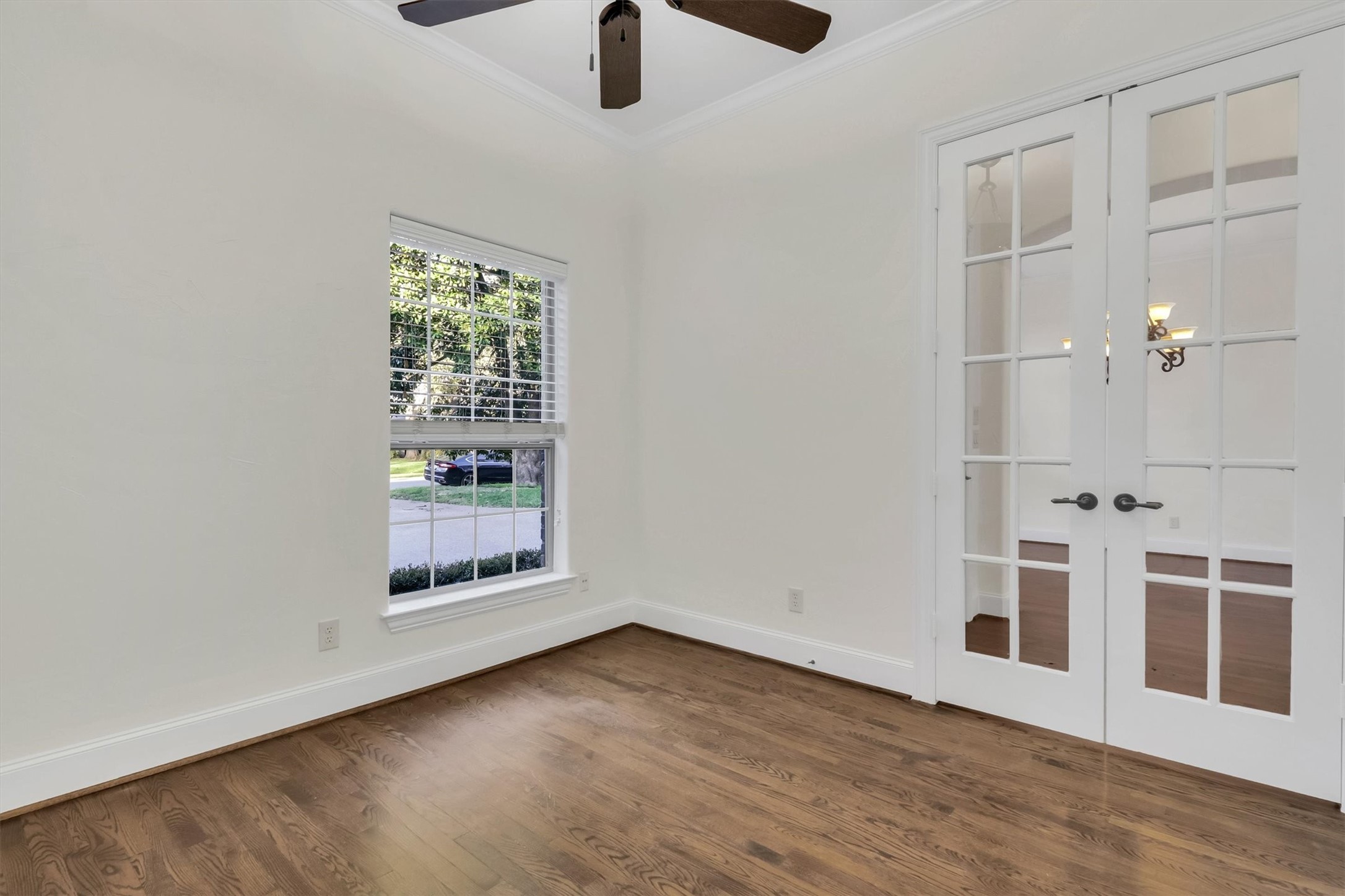 5212 Maple Springs Boulevard Dallas TX 75235