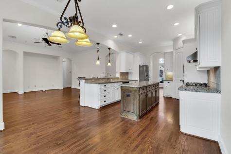 5212 Maple Springs Boulevard Dallas TX 75235