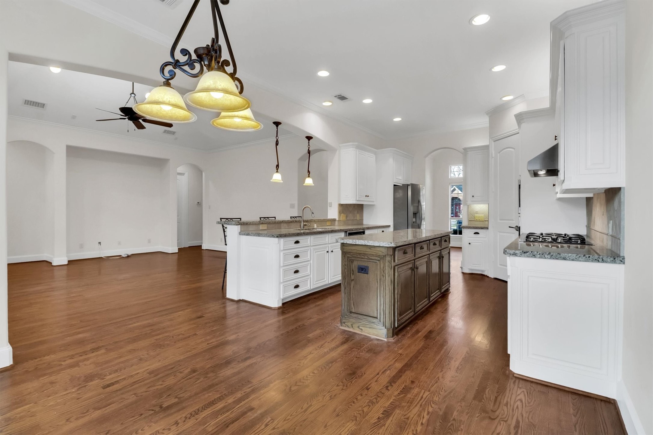 5212 Maple Springs Boulevard Dallas TX 75235