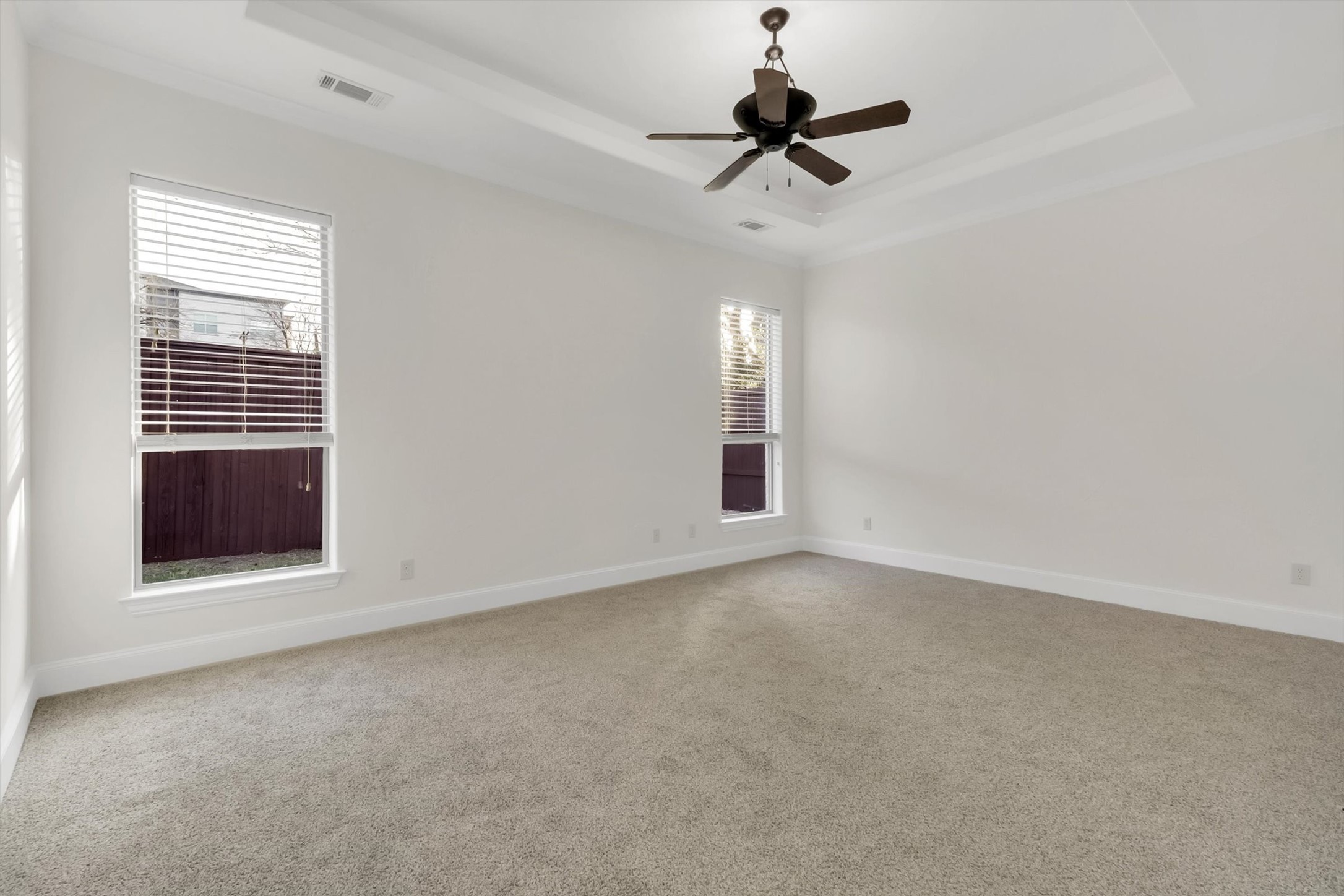 5212 Maple Springs Boulevard Dallas TX 75235