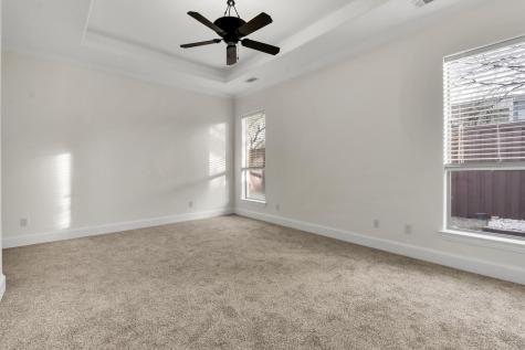 5212 Maple Springs Boulevard Dallas TX 75235