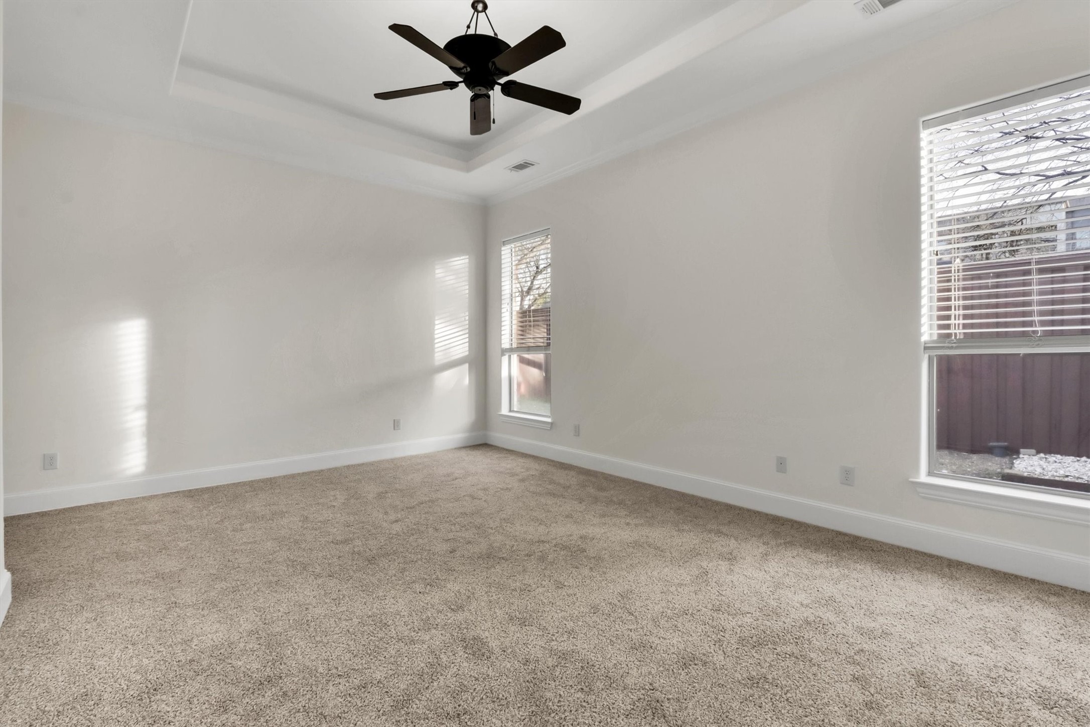 5212 Maple Springs Boulevard Dallas TX 75235
