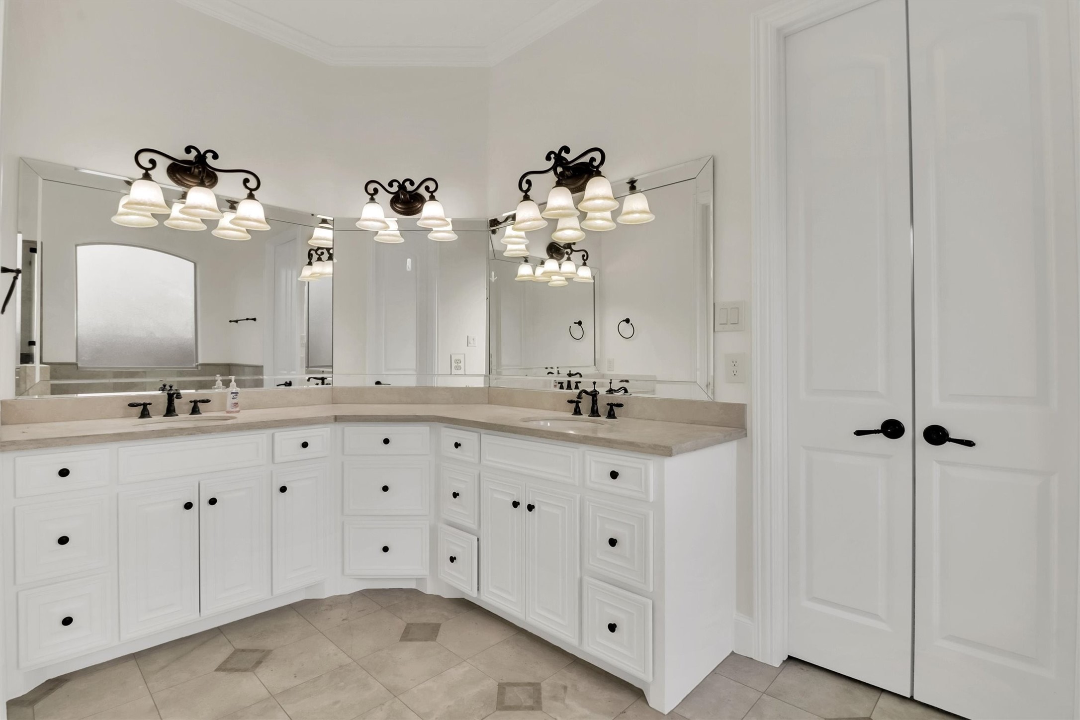 5212 Maple Springs Boulevard Dallas TX 75235