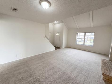 606 Via Corona Mesquite TX 75150