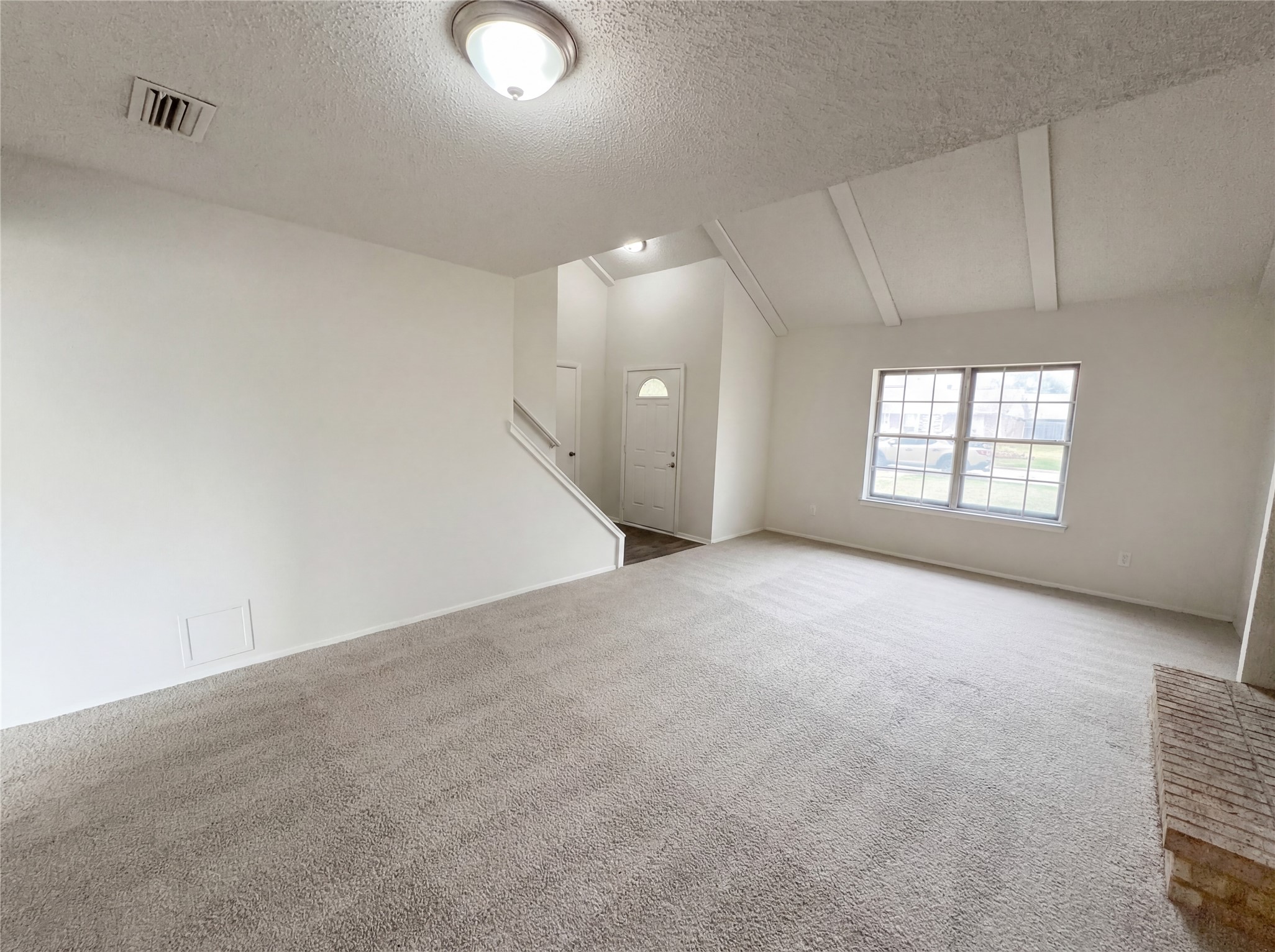 606 Via Corona Mesquite TX 75150