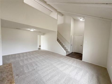 606 Via Corona Mesquite TX 75150