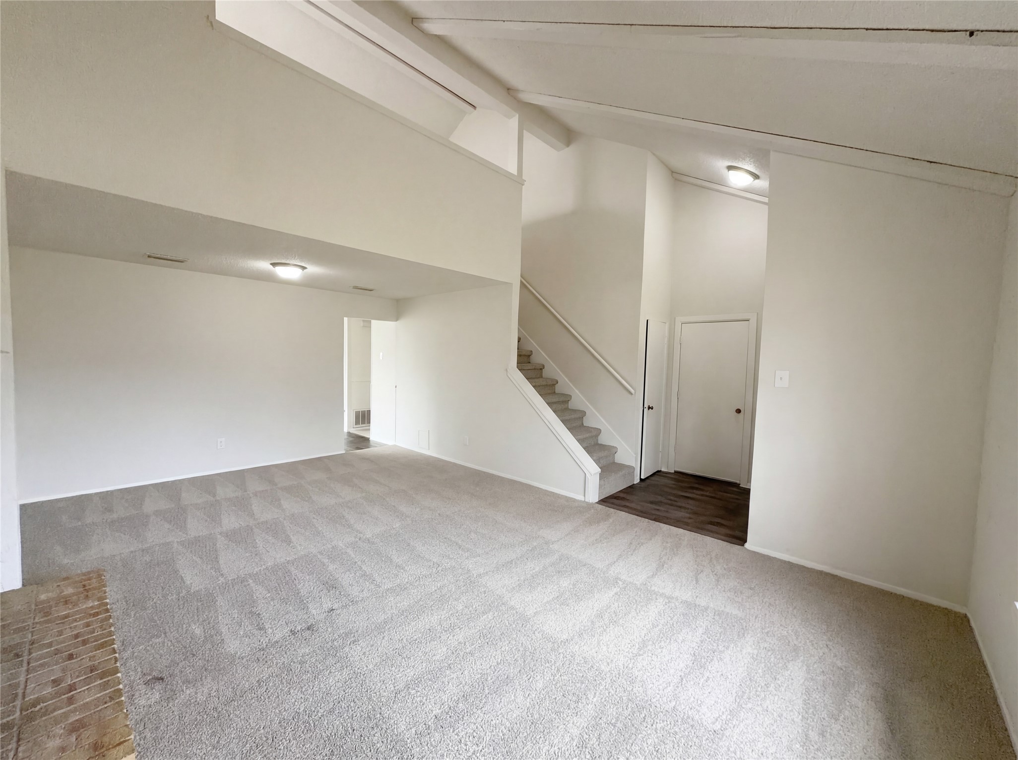606 Via Corona Mesquite TX 75150