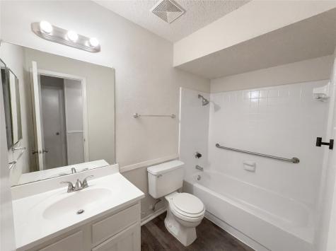 606 Via Corona Mesquite TX 75150