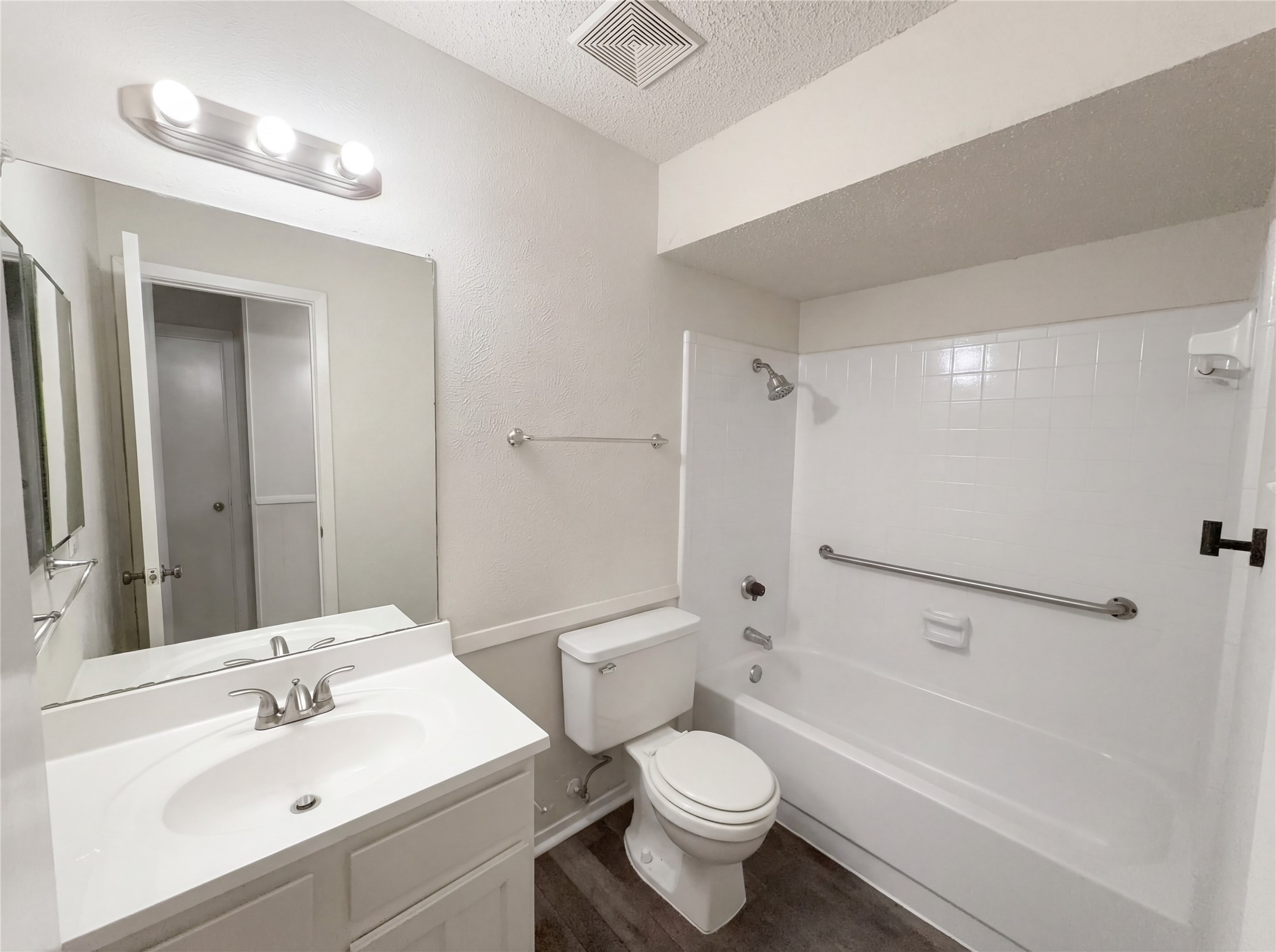 606 Via Corona Mesquite TX 75150