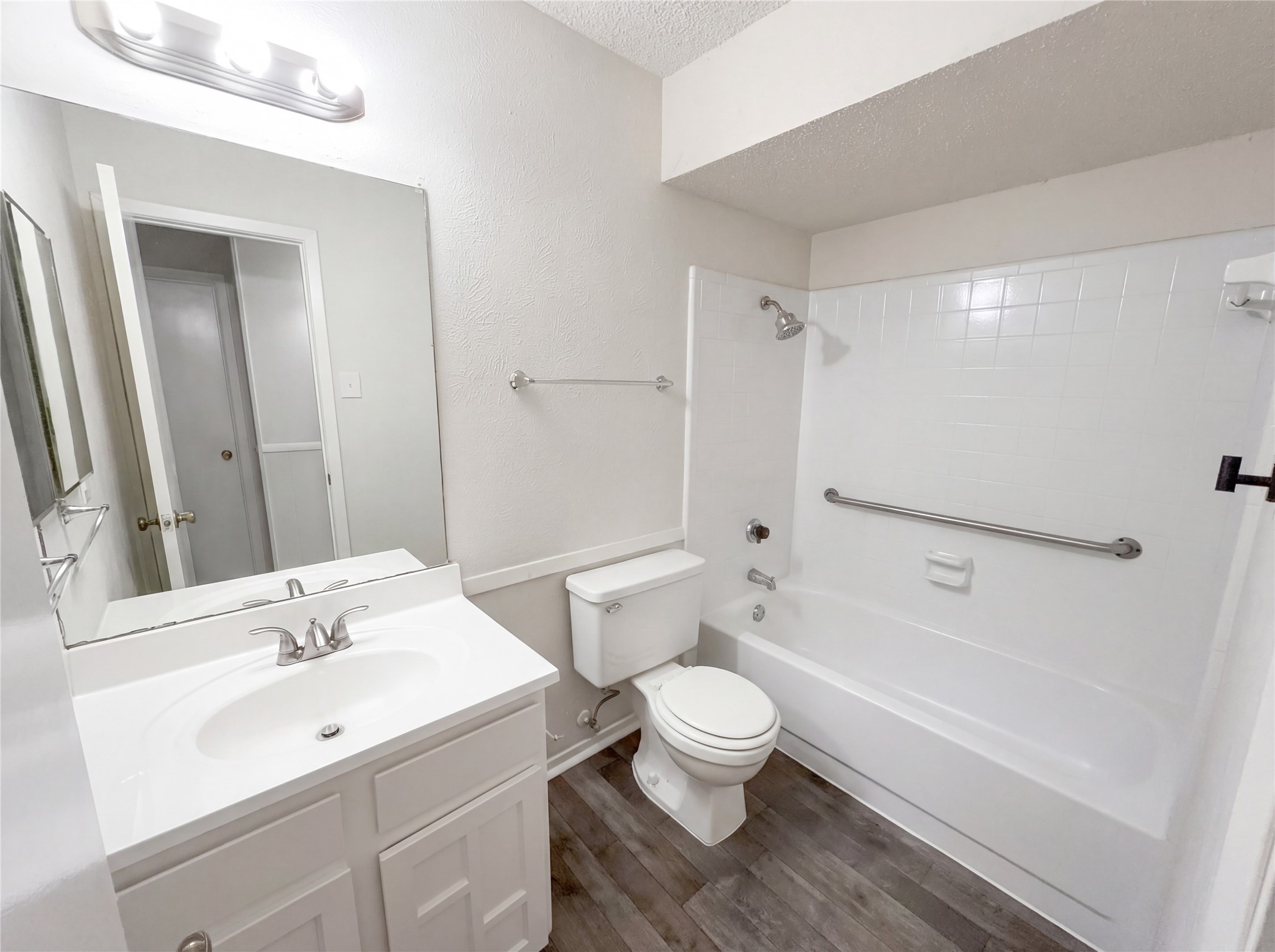 606 Via Corona Mesquite TX 75150