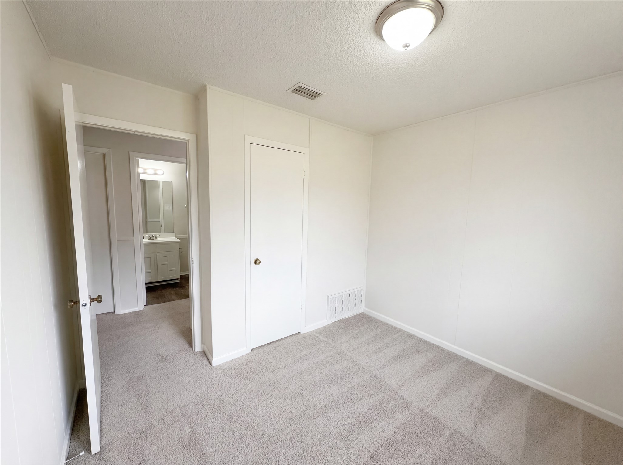 606 Via Corona Mesquite TX 75150