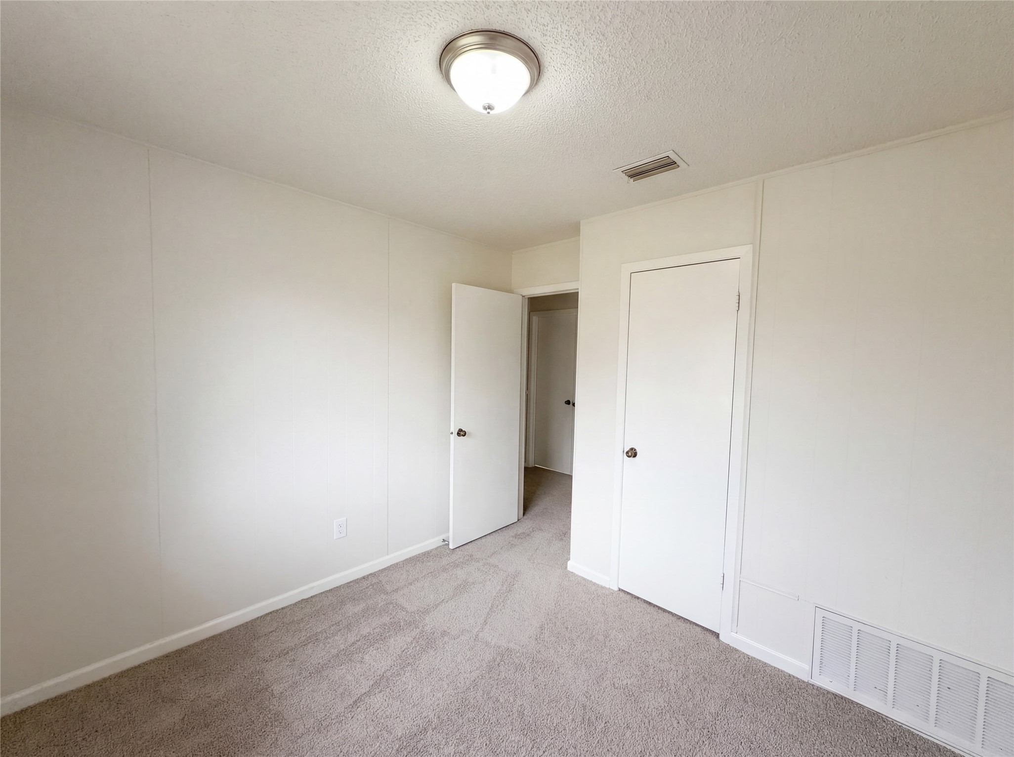 606 Via Corona Mesquite TX 75150