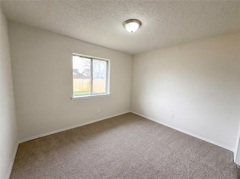 606 Via Corona Mesquite TX 75150