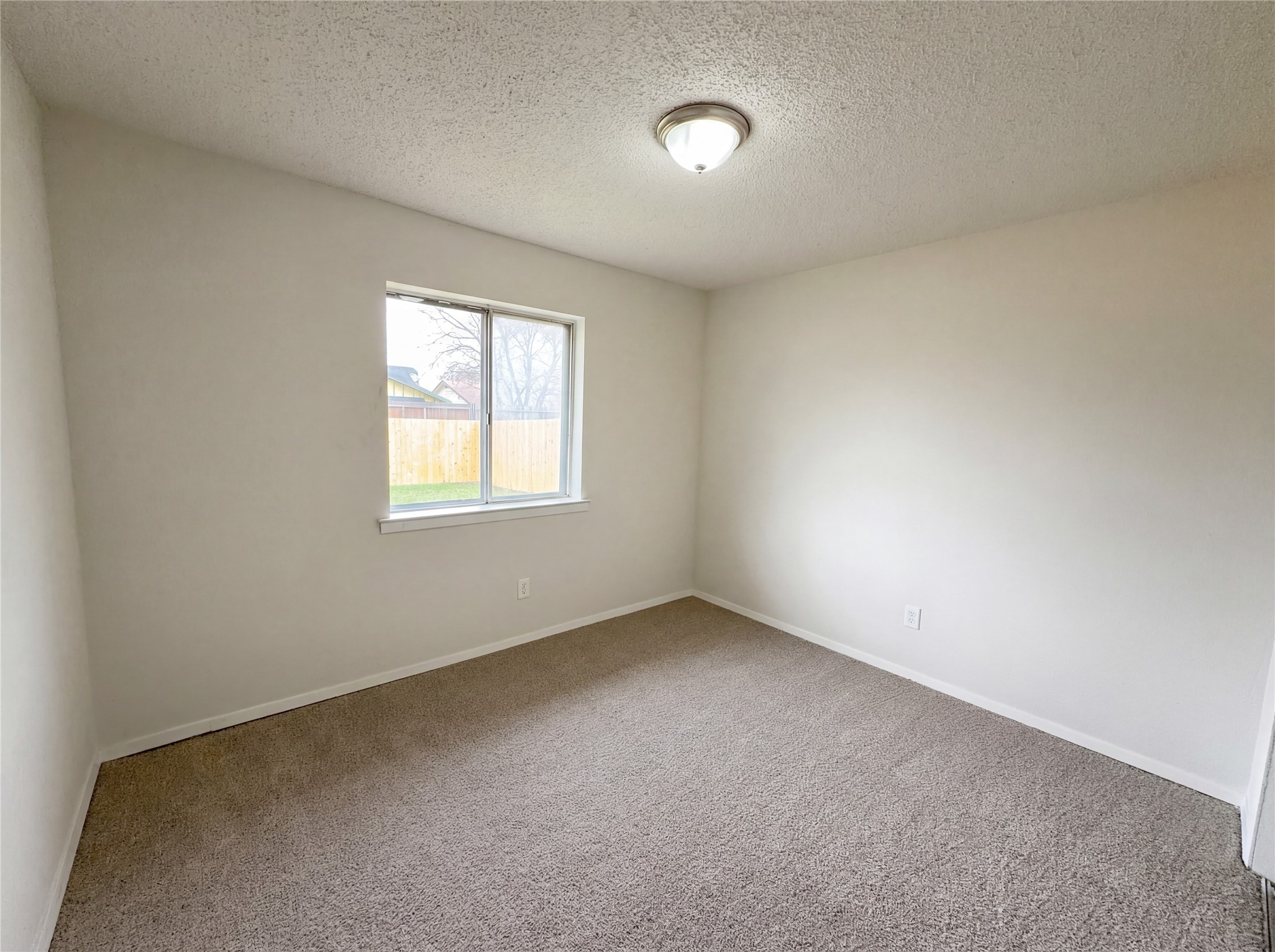 606 Via Corona Mesquite TX 75150