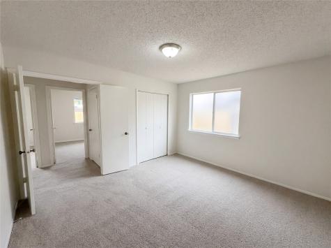 606 Via Corona Mesquite TX 75150