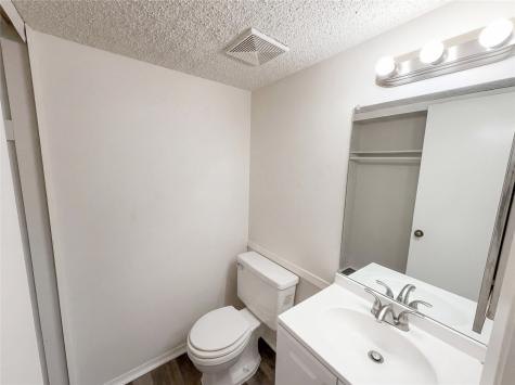 606 Via Corona Mesquite TX 75150