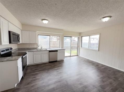 606 Via Corona Mesquite TX 75150