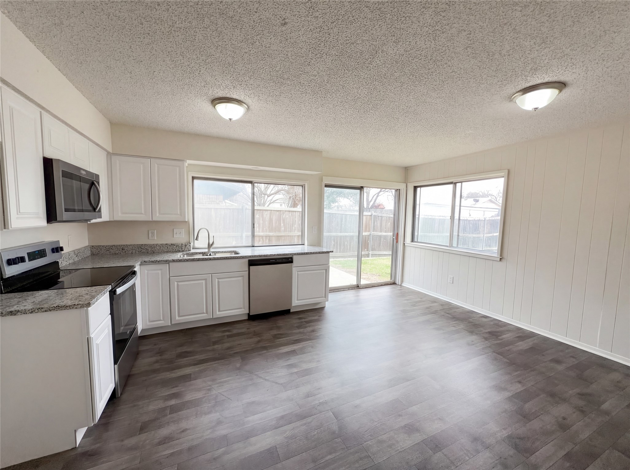 606 Via Corona Mesquite TX 75150
