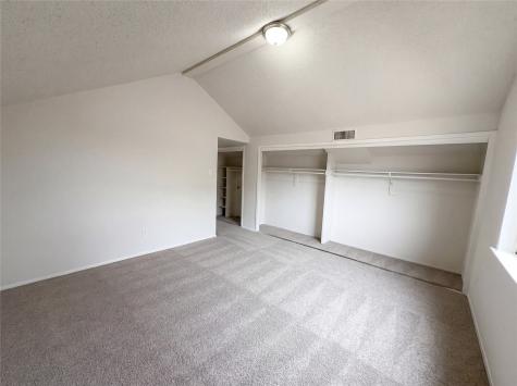 606 Via Corona Mesquite TX 75150