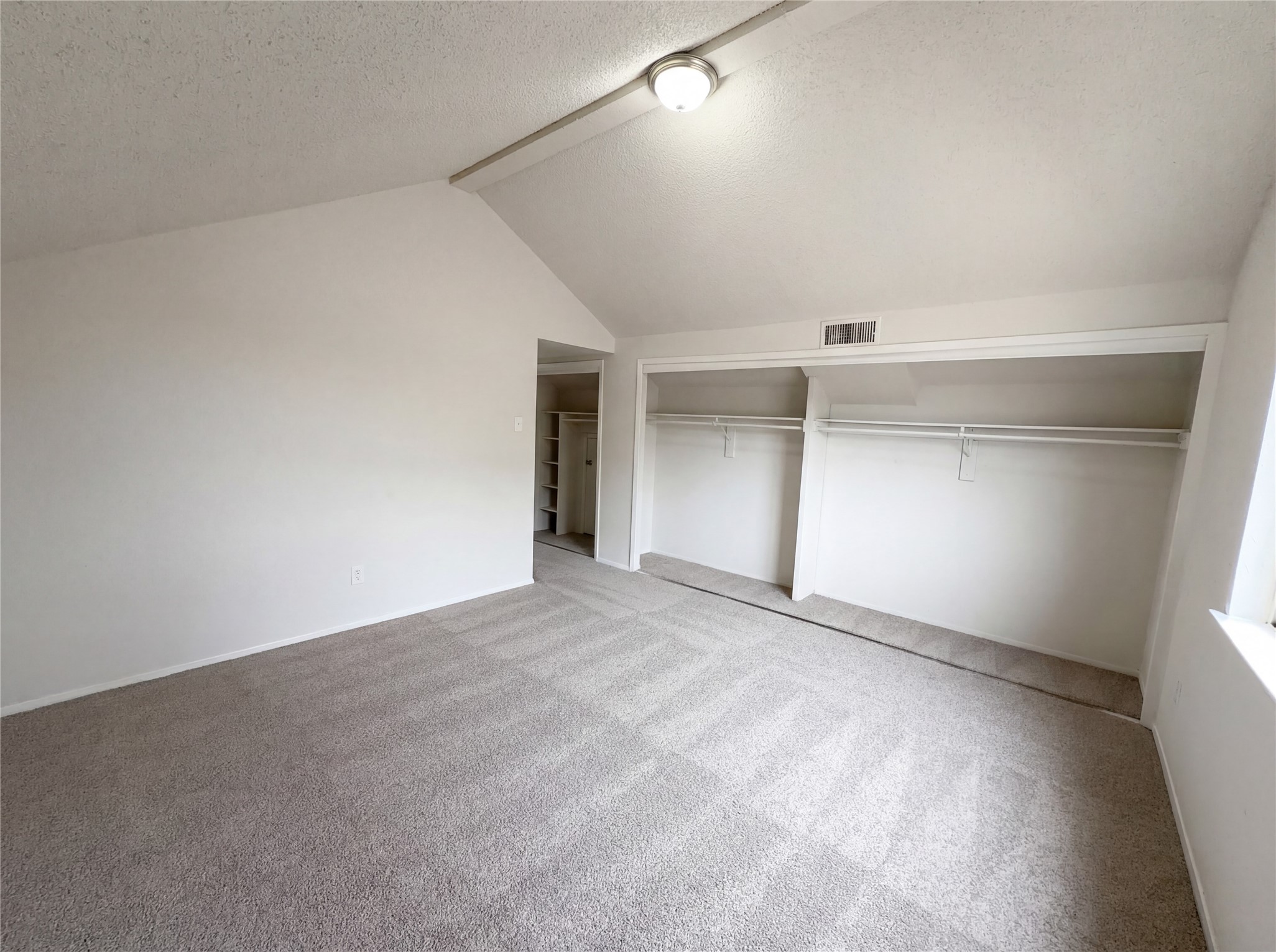 606 Via Corona Mesquite TX 75150