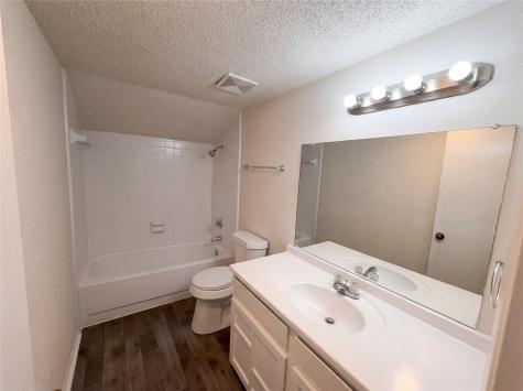 606 Via Corona Mesquite TX 75150