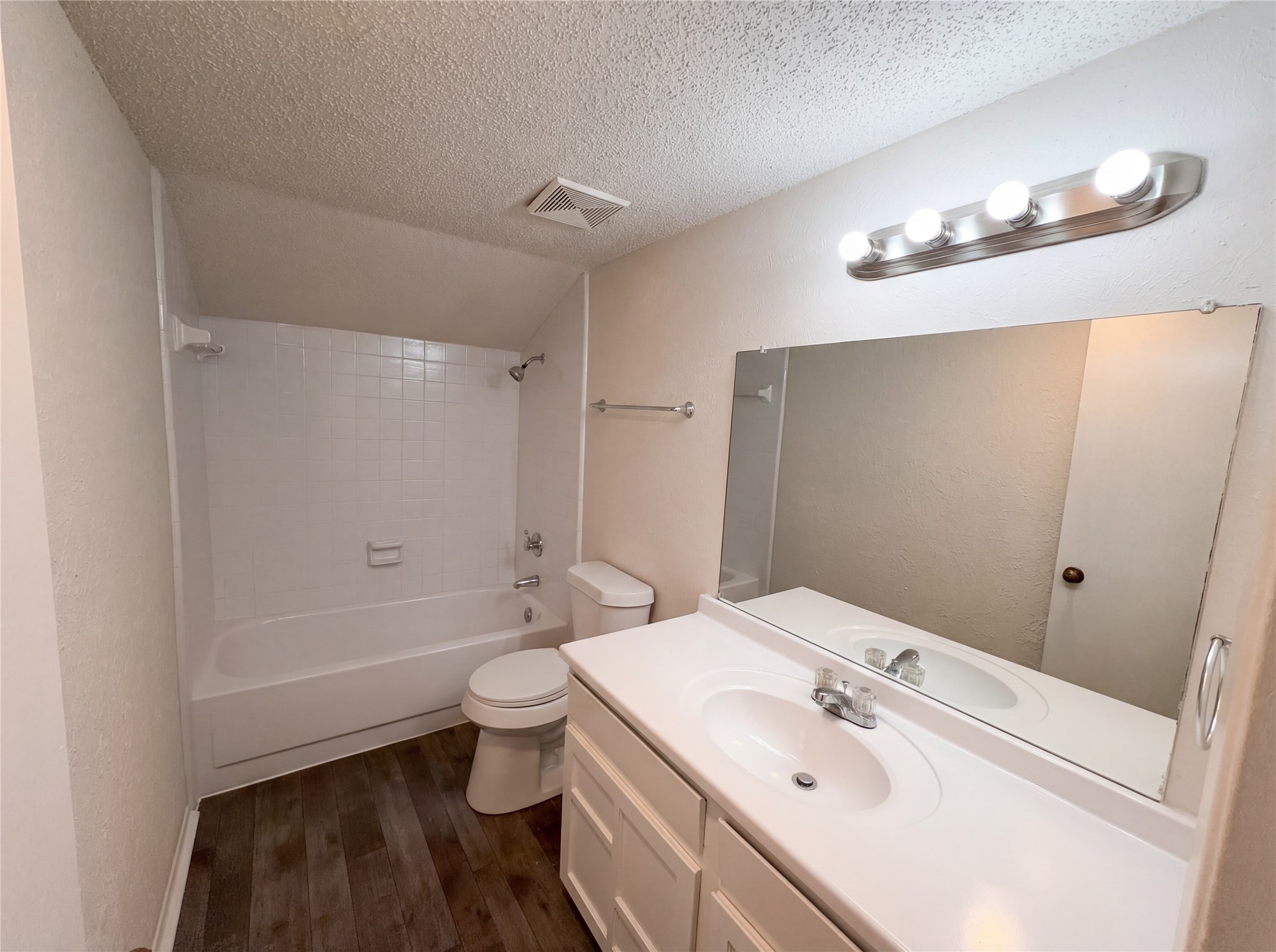 606 Via Corona Mesquite TX 75150