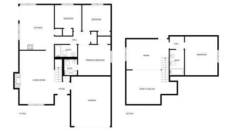 606 Via Corona Mesquite TX 75150