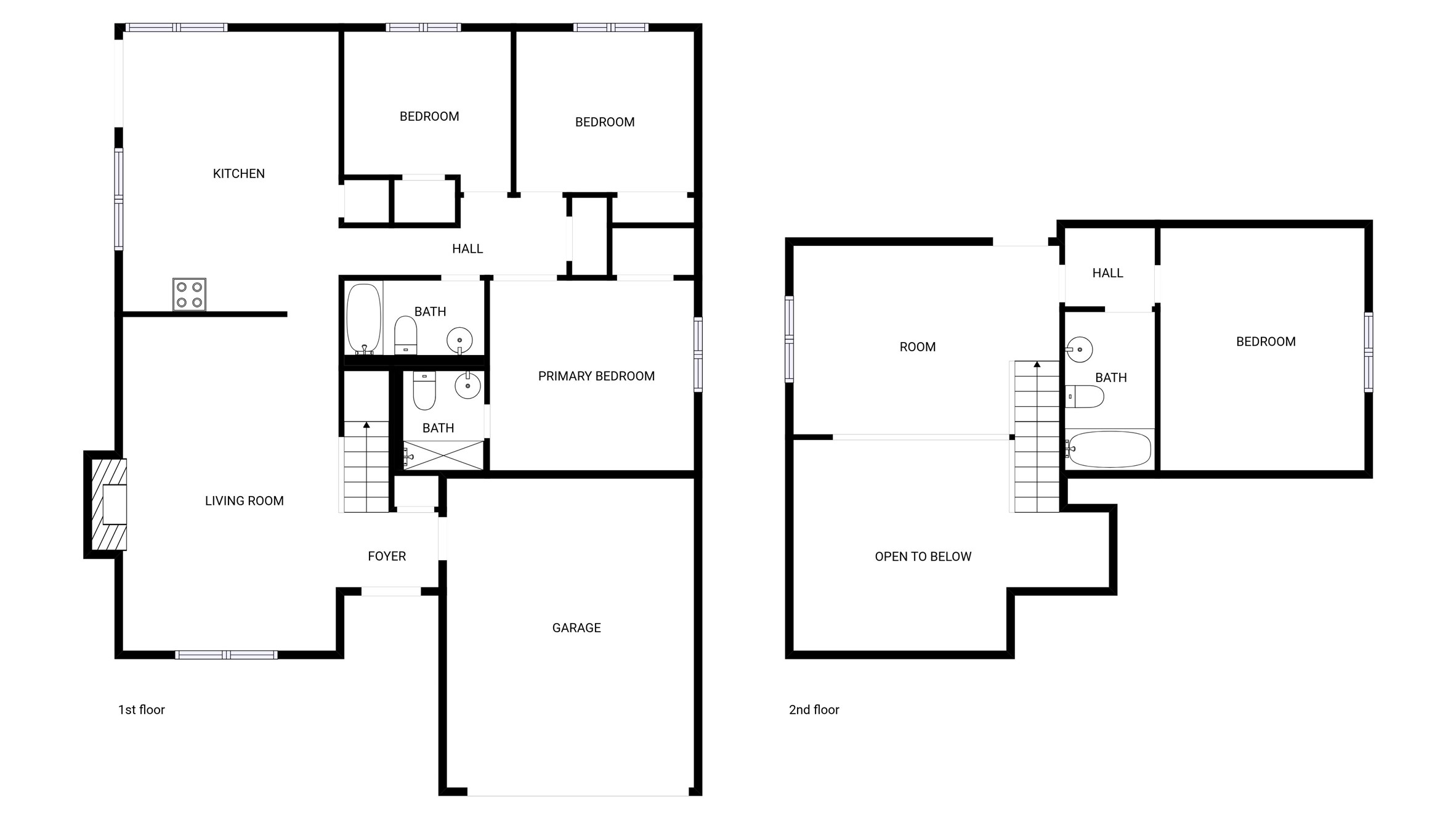 606 Via Corona Mesquite TX 75150