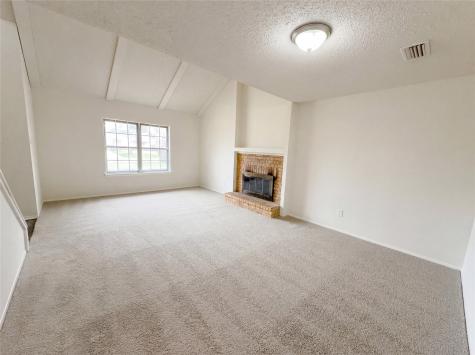 606 Via Corona Mesquite TX 75150