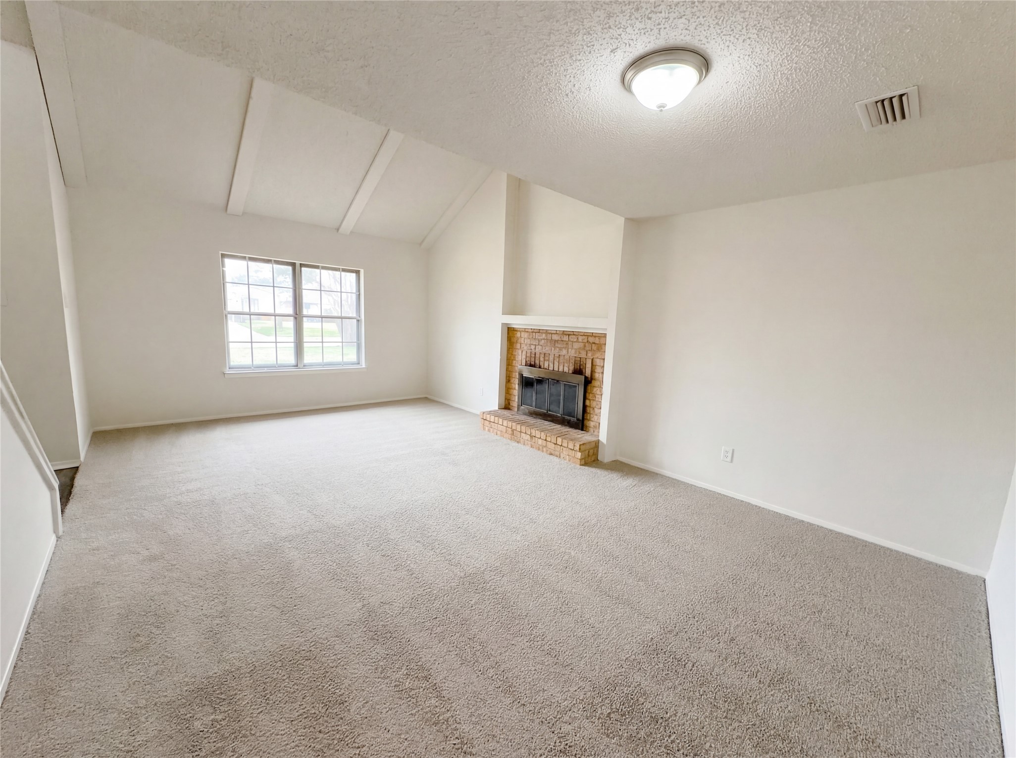 606 Via Corona Mesquite TX 75150
