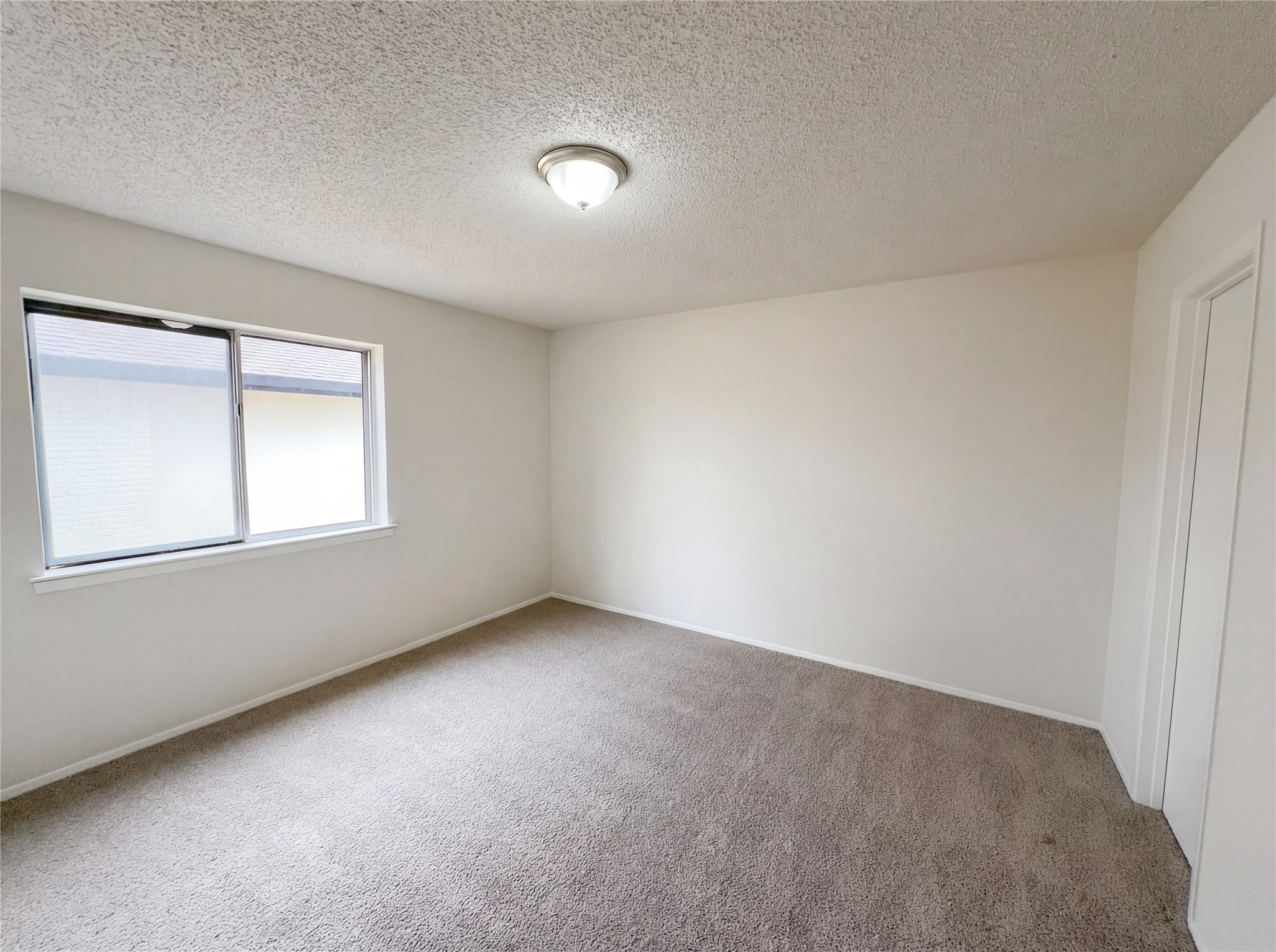 606 Via Corona Mesquite TX 75150