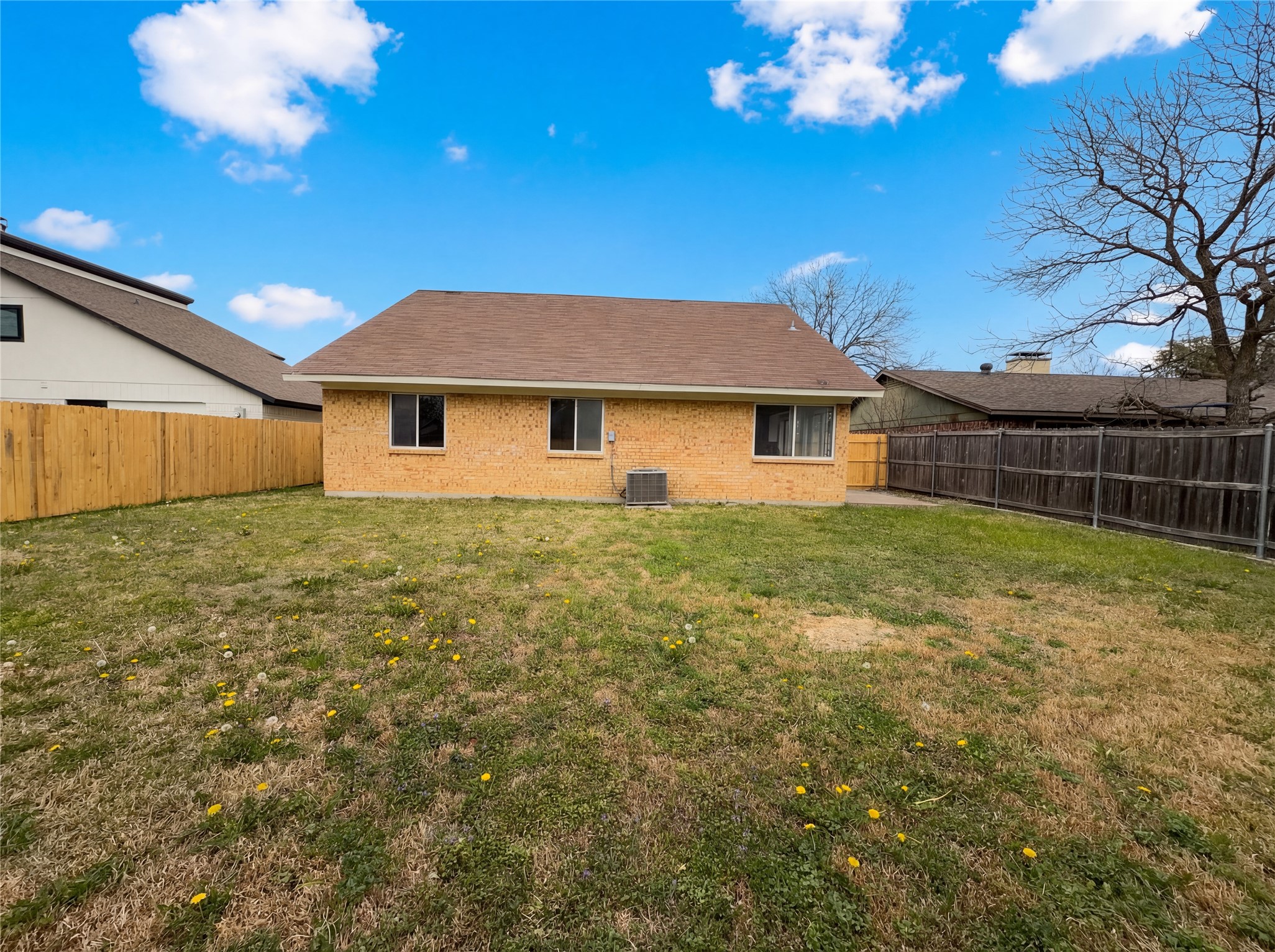606 Via Corona Mesquite TX 75150