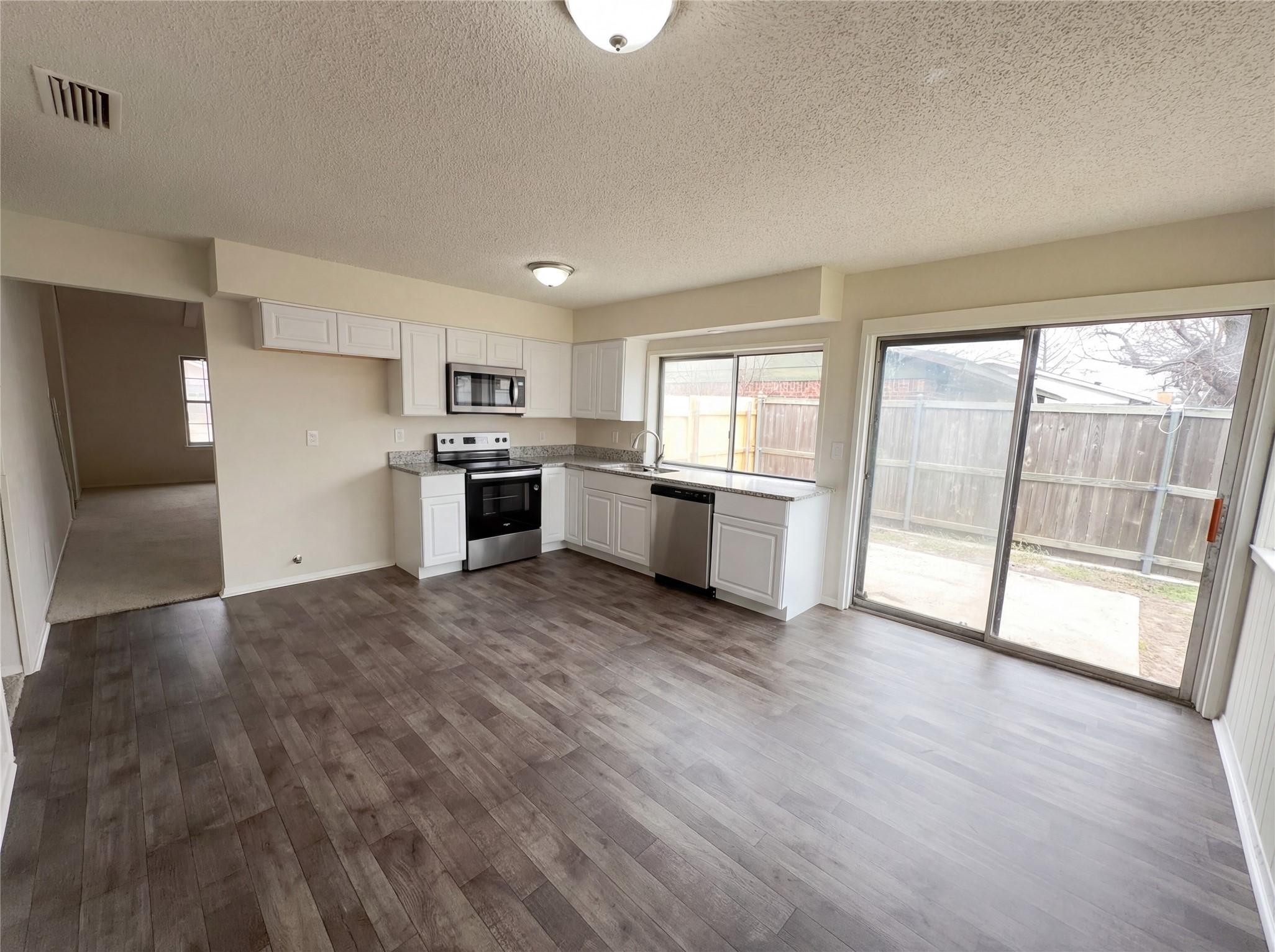 606 Via Corona Mesquite TX 75150