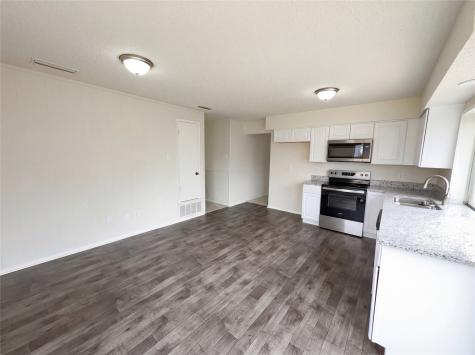 606 Via Corona Mesquite TX 75150
