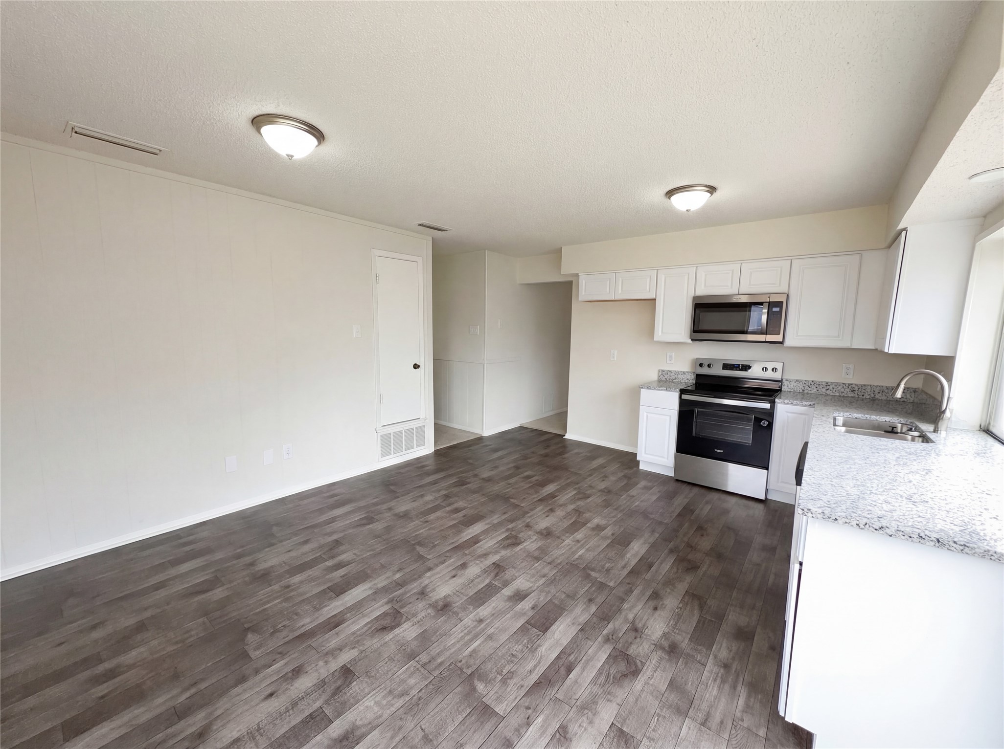 606 Via Corona Mesquite TX 75150