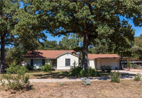 505 Leroy Parkway Elm Mott TX 76640