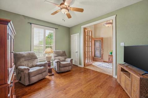 1384 Rock Creek Drive Glen Rose TX 76043