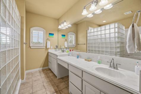 1384 Rock Creek Drive Glen Rose TX 76043