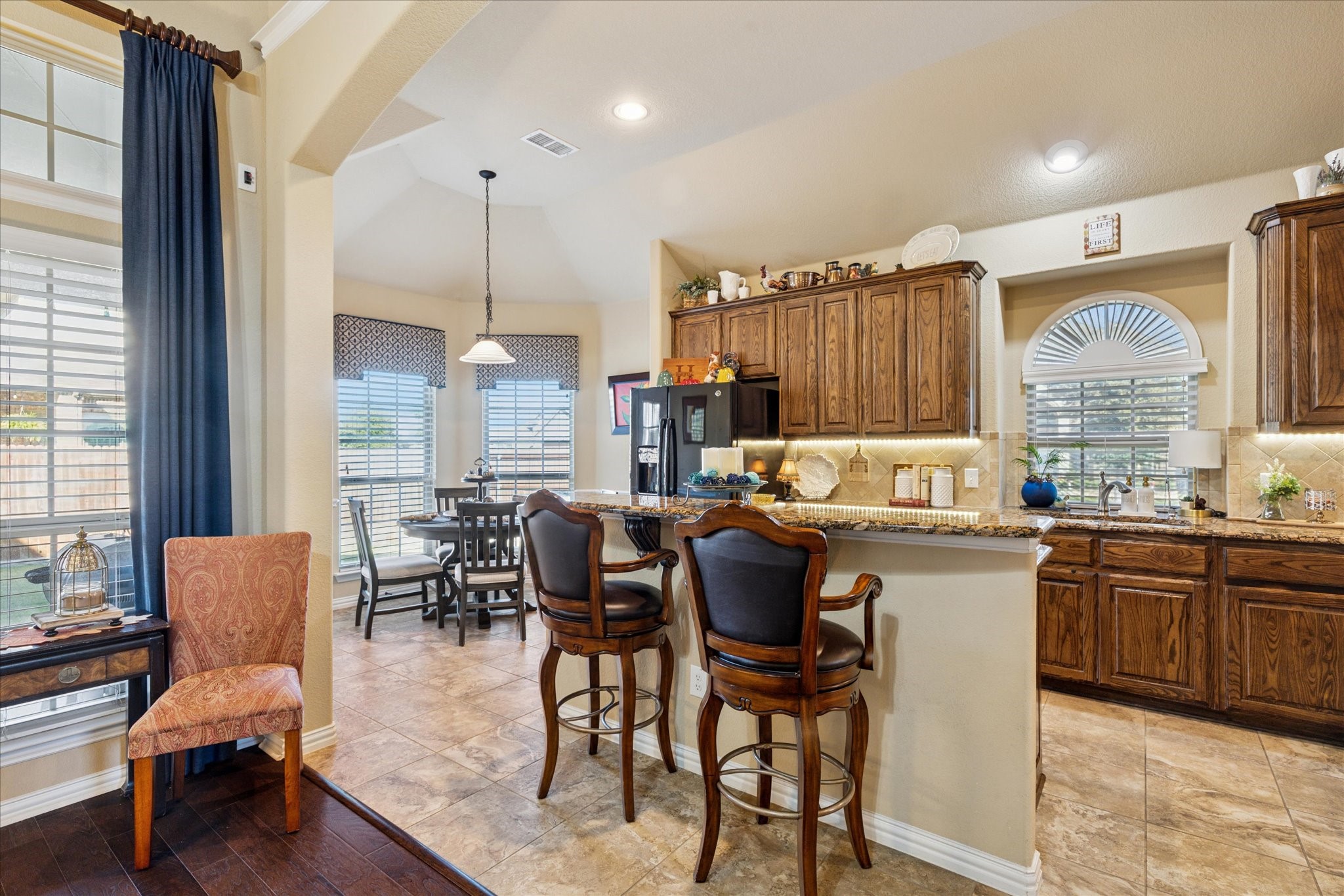 1425 Creosote Drive Fort Worth TX 76177