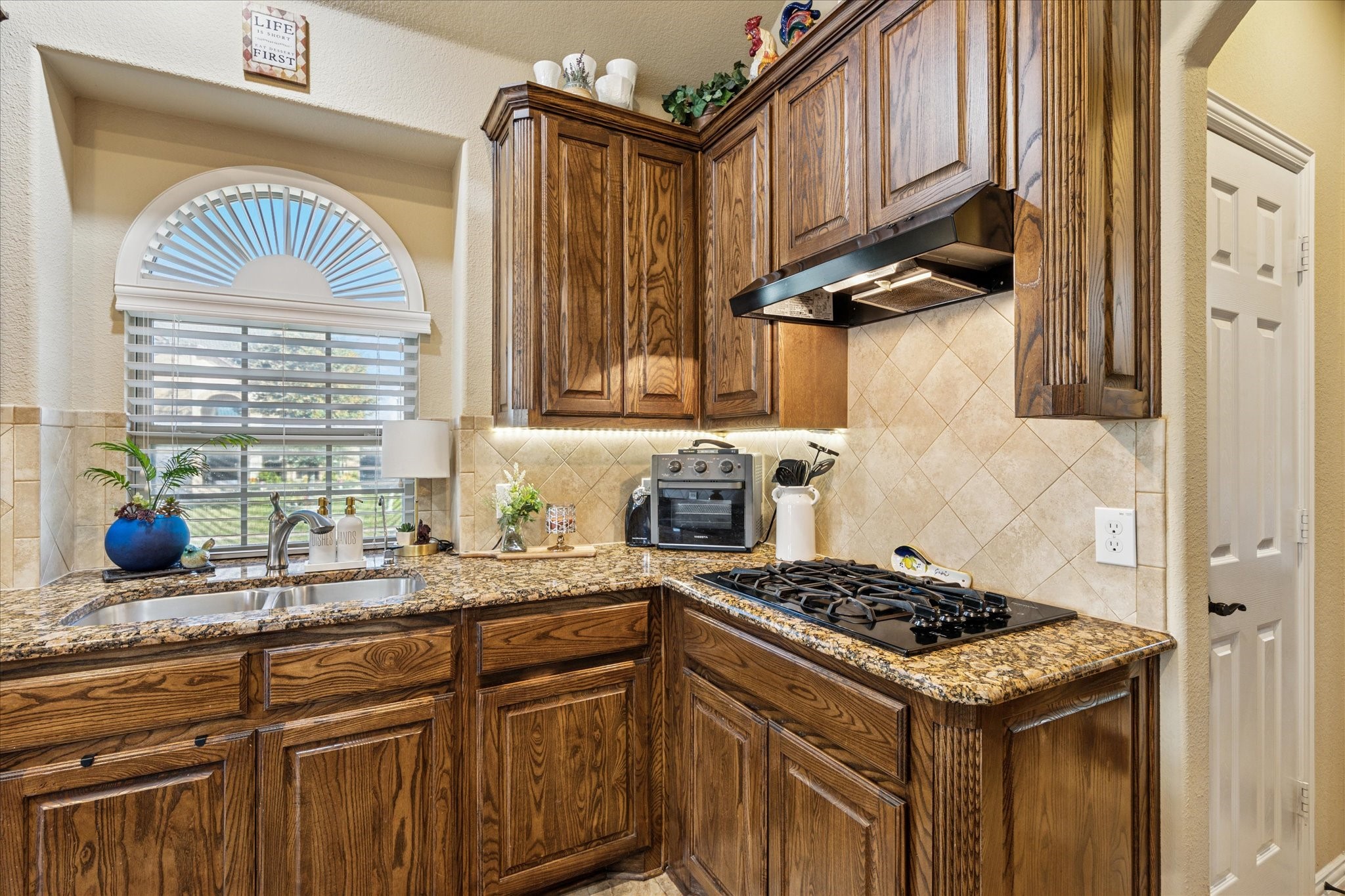 1425 Creosote Drive Fort Worth TX 76177