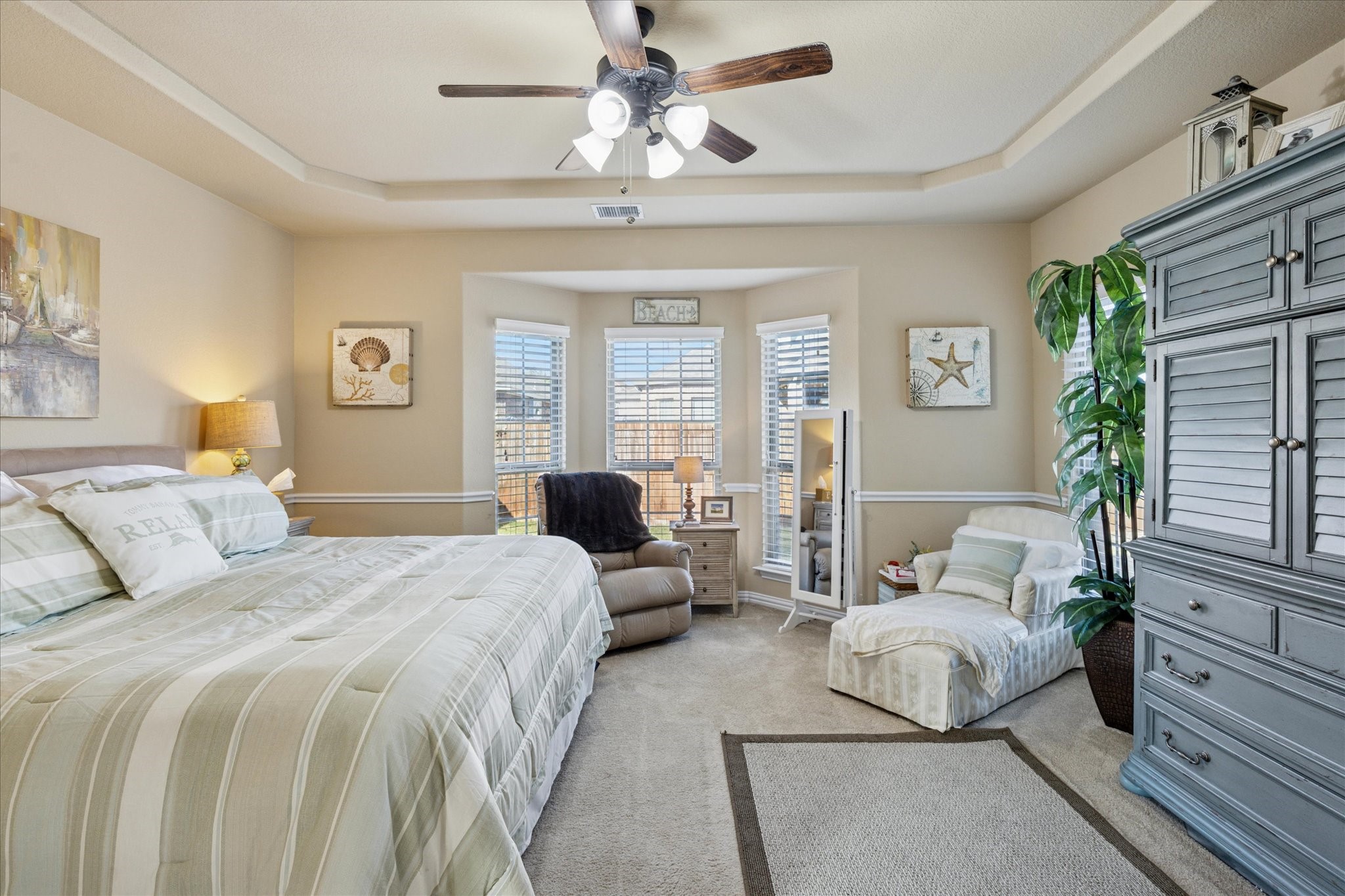 1425 Creosote Drive Fort Worth TX 76177