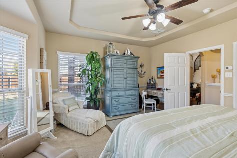 1425 Creosote Drive Fort Worth TX 76177