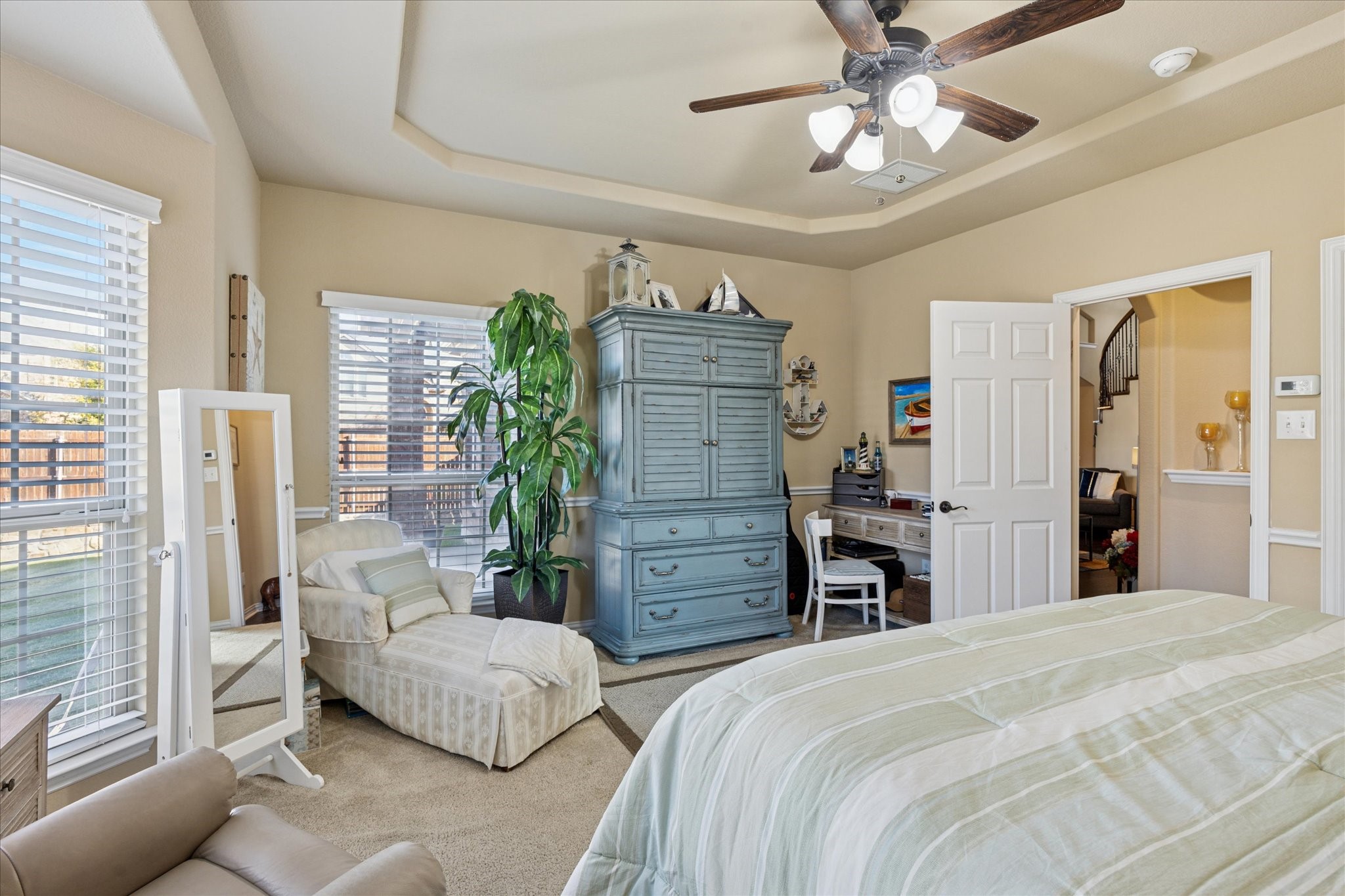 1425 Creosote Drive Fort Worth TX 76177