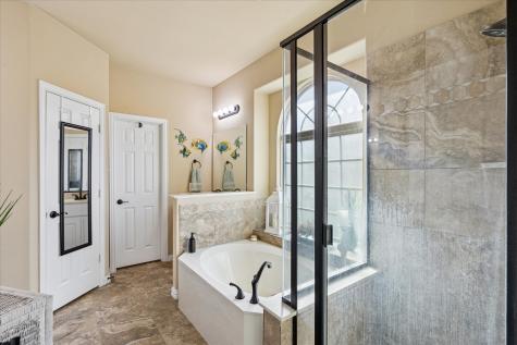 1425 Creosote Drive Fort Worth TX 76177