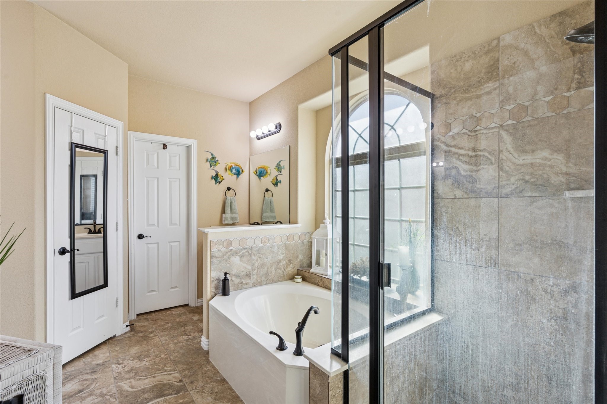 1425 Creosote Drive Fort Worth TX 76177