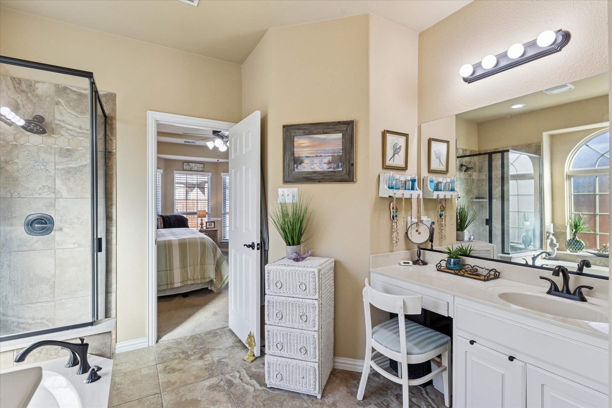1425 Creosote Drive Fort Worth TX 76177